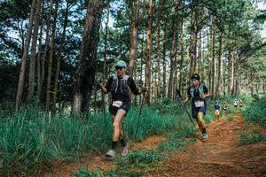 BIB: 
                            <button type="button" onclick="openModal(25759648)" class="btn btn-primary btn-sm float-right btn-popup" data-toggle="modal" data-target=".modal-high-quality">
                        <i class="fas fa-shopping-cart"></i> Add to Cart
                    </button>
                                            <button type="button" onclick="isThisMe(25759648, true)" class="btn btn-success btn-sm float-right btn-popup btn-isme hidden" data-toggle="tooltip" data-placement="bottom" title="นี่คือรูปของคุณใช่ไหม คลิกที่นี่เพื่อเอาเข้าอัลบั้ม">
                        <i class="fas fa-plus"></i> Add to album
                    </button>
                    <button type="button" onclick="isThisMe(25759648, false)" class="btn btn-warning btn-sm float-right btn-popup btn-isnotme hidden">
                        <i class="fas fa-ban"></i> Remove from album
                    </button>